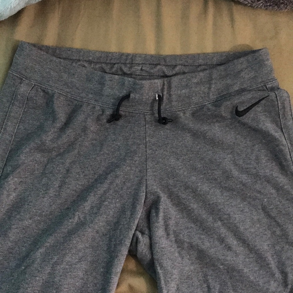 Women’s Nike Sweatpants